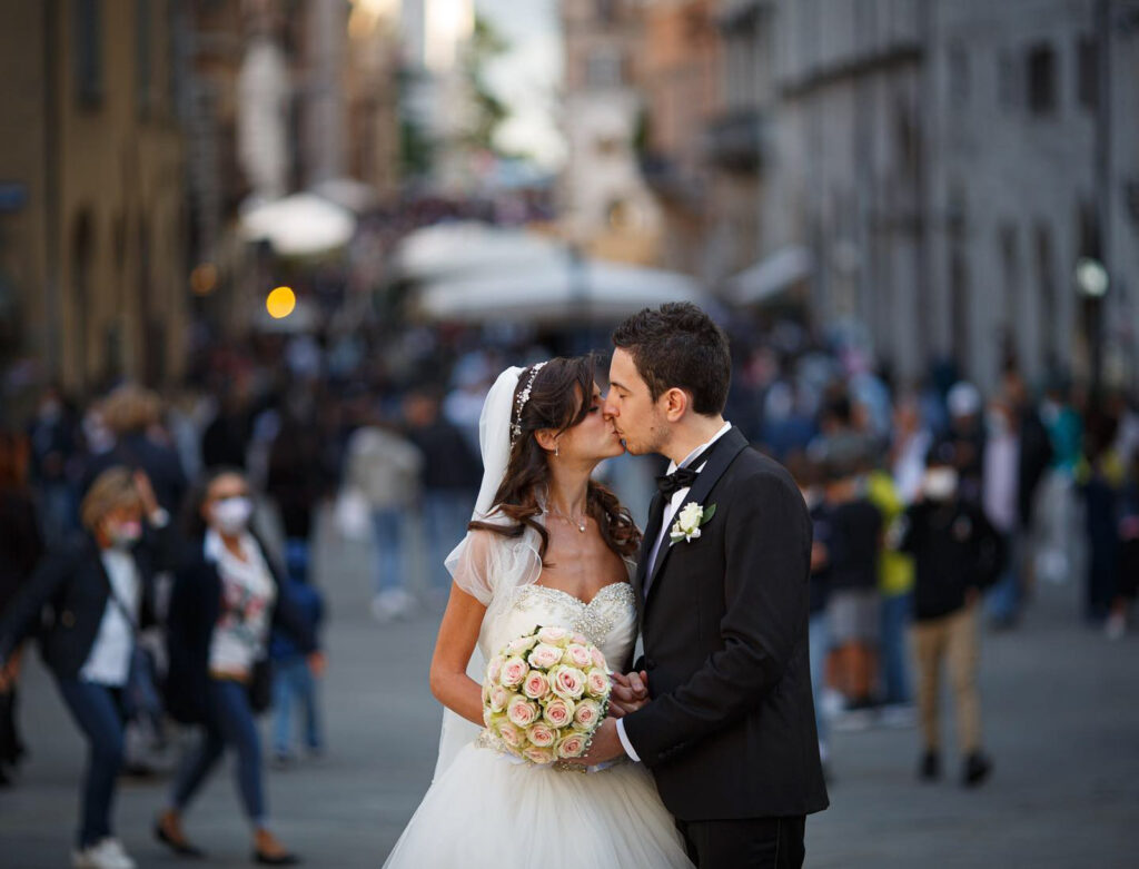 Wedding_Photographer_Umbria_Miccioni301