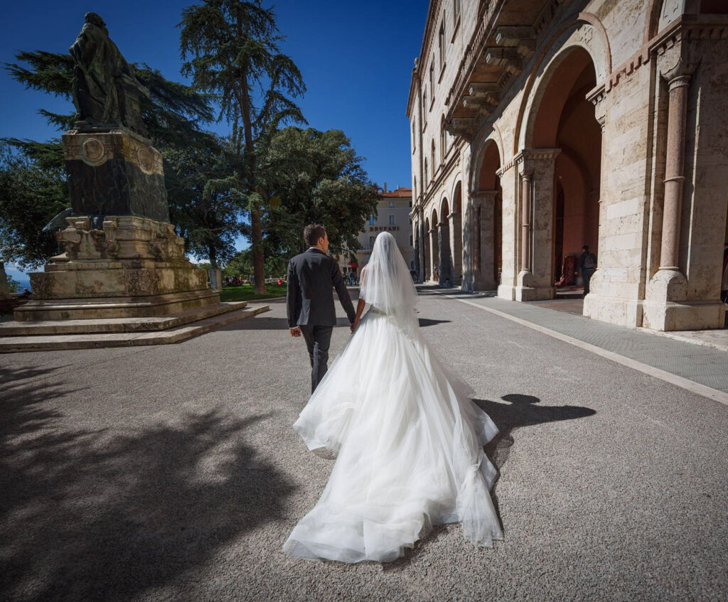 Wedding_Photographer_Umbria_Miccioni302