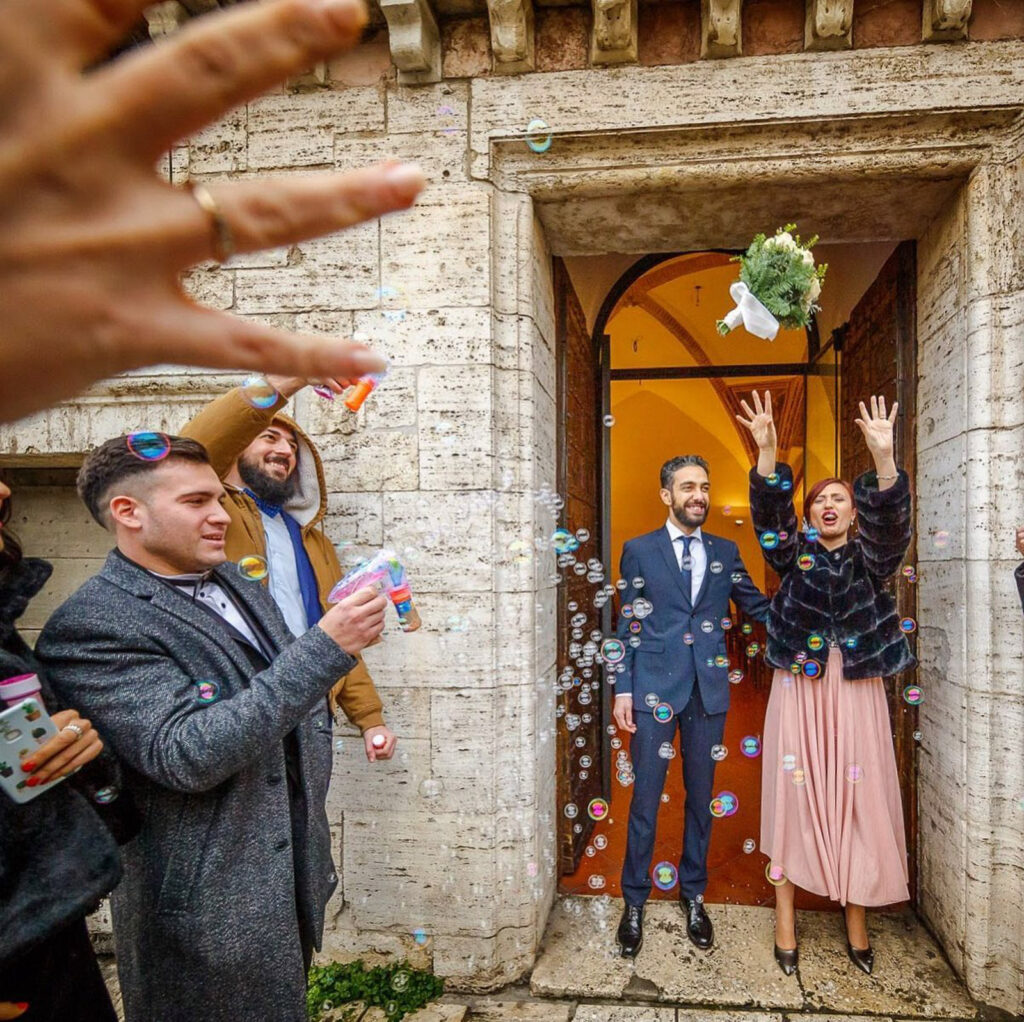 Wedding_Photographer_Umbria_Miccioni310