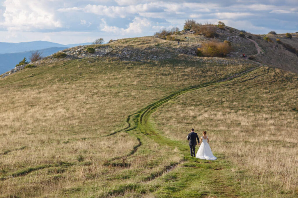 Wedding_Photographer_Umbria_Miccioni318