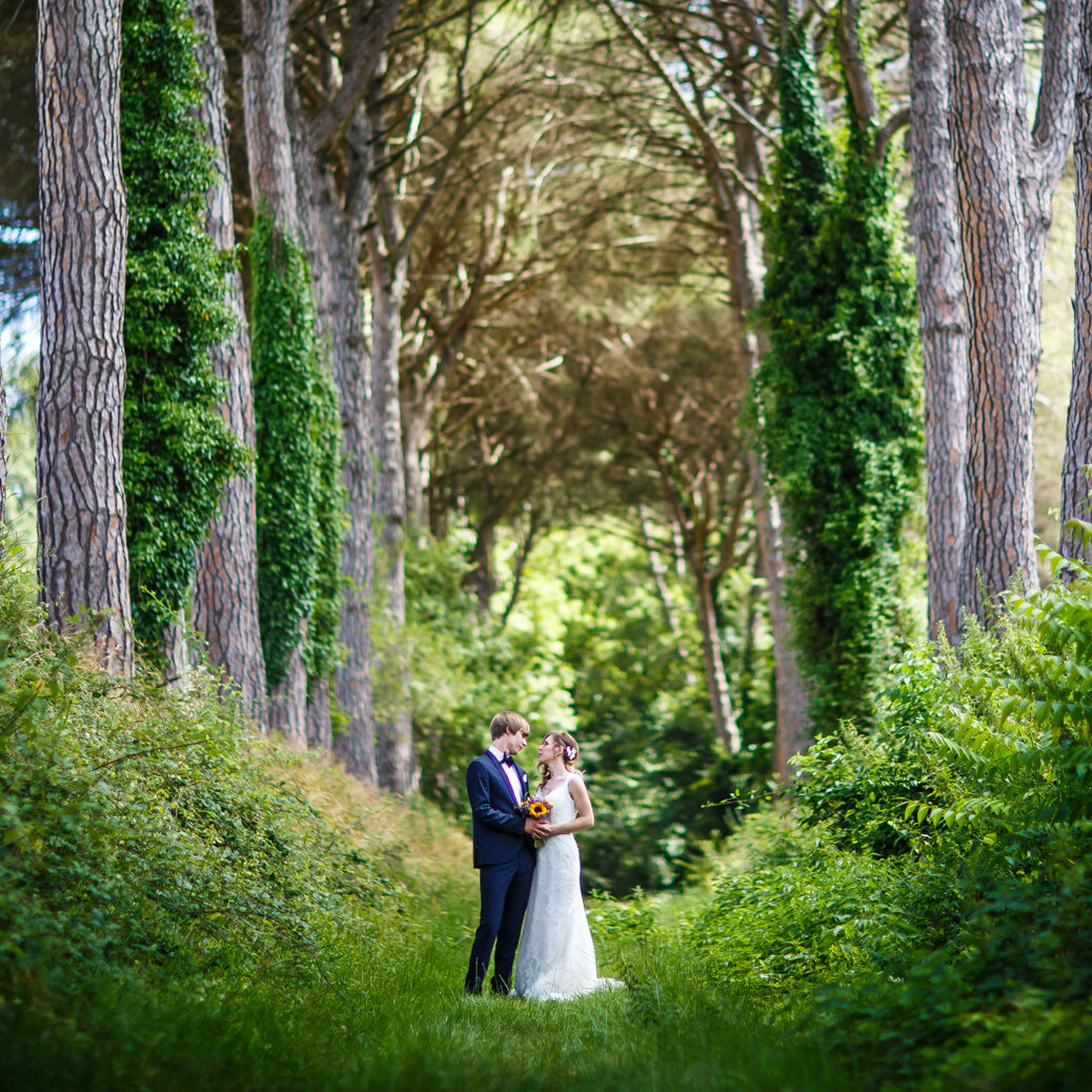 Wedding_Photographer_Umbria_Miccioni153.jpg