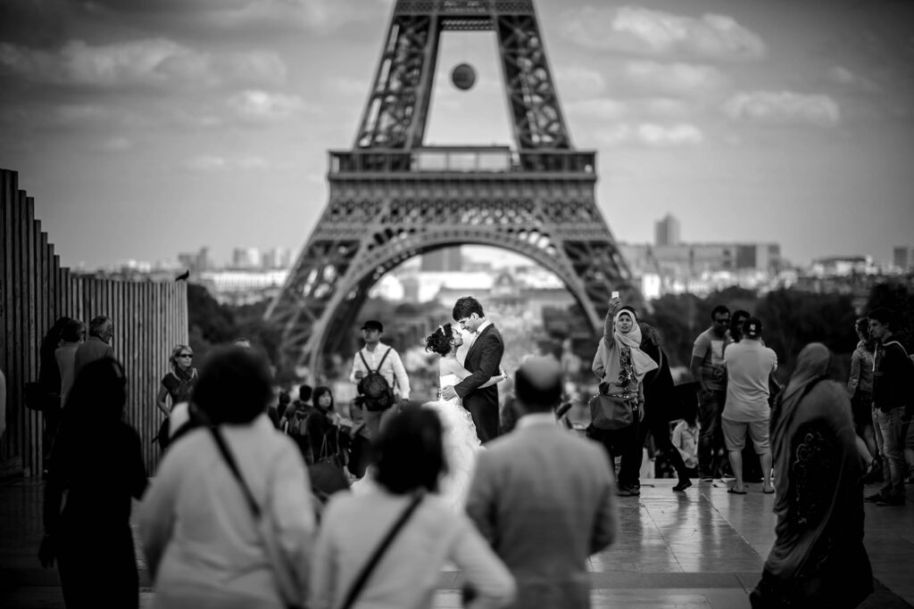 Miccioni_Photo_Parigi.jpg