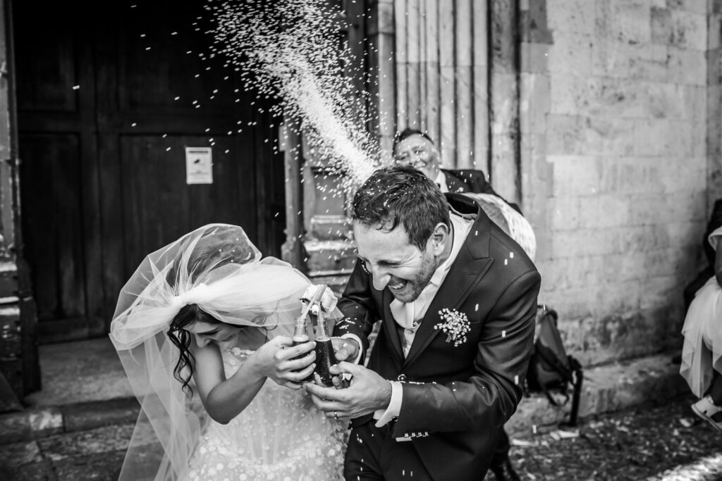 Wedding_Photographer_Umbria_Miccioni129.jpg