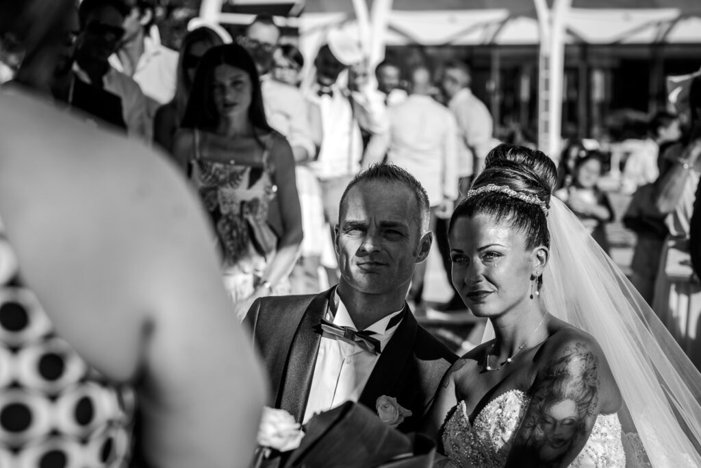 Wedding_Photographer_Umbria_Miccioni134.jpg