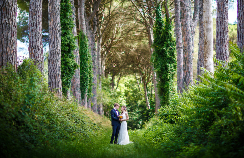 Wedding_Photographer_Umbria_Miccioni153.jpg